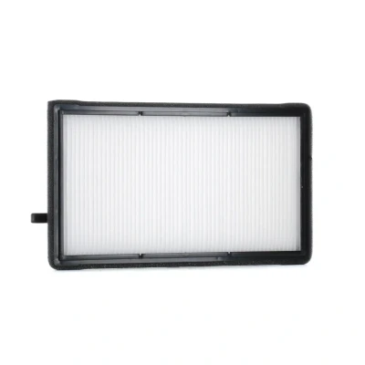 Bilde av MEYLE 312 319 0001 Kupéfilter Partikkelfilter, Filterinnsats, pollenfilter 284 164 26 ORIGINAL Quality BMW: 3 Sedan, Cabrio, Coupé