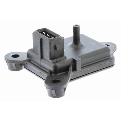 Bilde av VEMO Original Quality V22 72 0037 Sensorer FIAT: Ducato II Flatvogn lastebil/Chassis