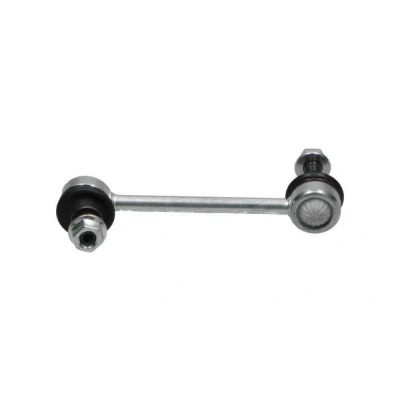 Bilde av stang, stabilisator, bakaksel begge sider, honda accord tourer vii, 52320SED003