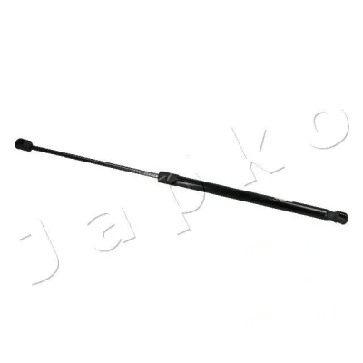 Bilde av JAPKO Gassfjær 245N 565mm ZSJ90030