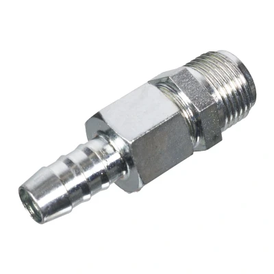 Bilde av FEBI BILSTEIN 29670 Ventil, drivstoff transportanlegg