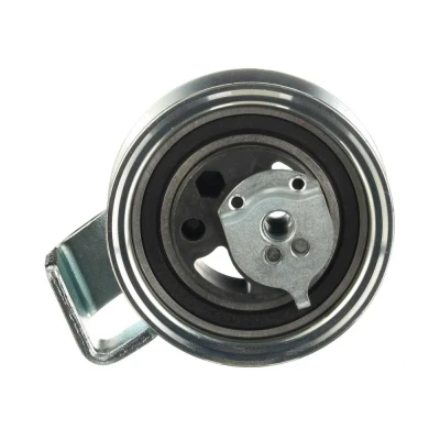 Bilde av GATES FleetRunner Micro V Stretch Fit T43018 Strammerull, tannrem VOLKSWAGEN: Passat B5 GP Stasjonsvogn