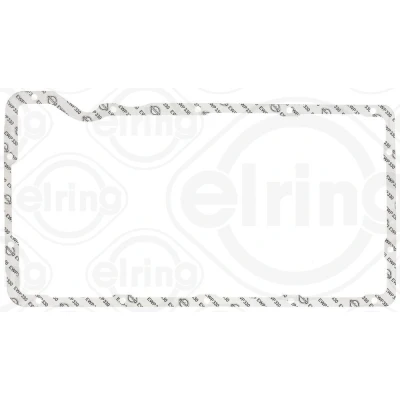 Bilde av Tetning, oljesump ELRING 834.697