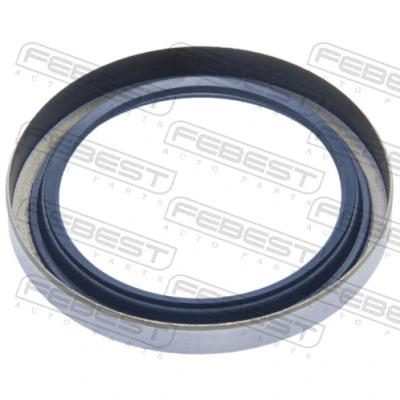 Bilde av FEBEST 95FDY 57750909C Pakninger TOYOTA: Land Cruiser Prado 120