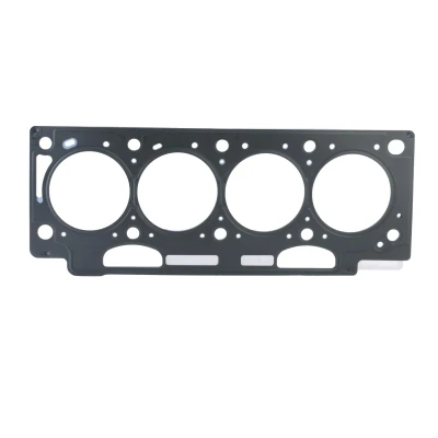 Bilde av CORTECO 415006P Toppakning 1,32 81 Metall SUZUKI: Grand Vitara 2 SUV, OPEL: Vivaro A Combi, Van, RENAULT: Scénic 1