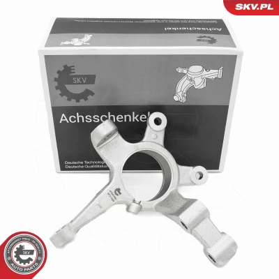 Bilde av Akseltapp, hjulopphengning, Framaksel venstre mercedes benz a klass [w169], b sports tourer [w245] OE 1693300520, 1693300720, A1693300520