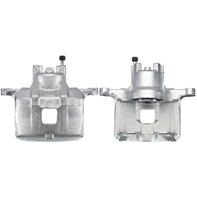 Bilde av ATE 24.3571 1815.5 Bremsecaliper uten holder MITSUBISHI: ASX SUV, OUTLANDER 3, Lancer 8 Limousine, JEEP: Patriot, Compass, CITROËN: C4 Aircross