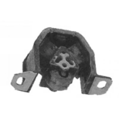 Bilde av MAPCO 33719 Motorfeste foran venstre Gummimetallager