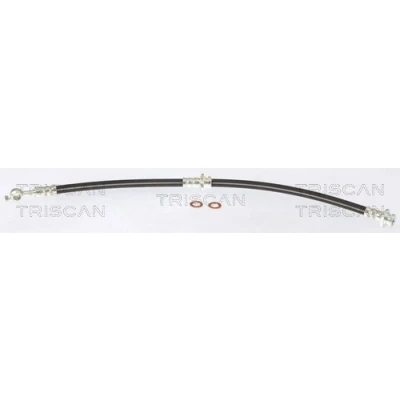 Bilde av TRISCAN 8150 14296 Bremseslange 471 F10x1 NISSAN: X Trail