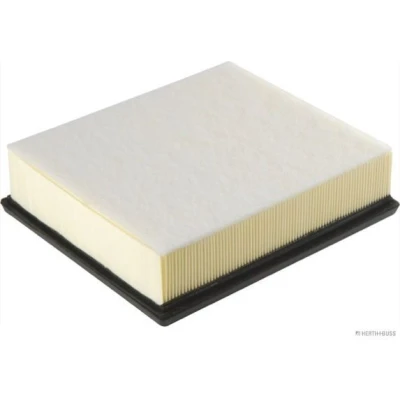 Bilde av HERTH+BUSS JAKOPARTS J1329018 Luftfilter 68 Filterinnsats ISUZU: D Max 1 Pickup