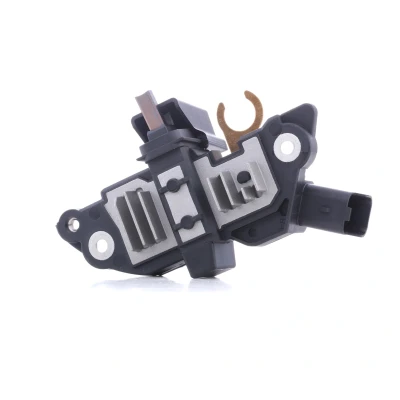 Bilde av AS PL ARE0057 Generatorregulator 12 FIAT: Ducato II Flatvogn lastebil/Chassis, CITROËN: C5 III Stasjonsvogn