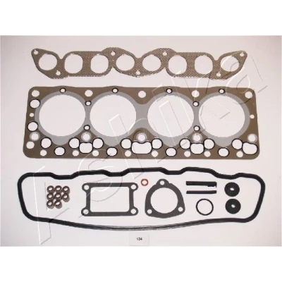 Bilde av Tetningssett, sylindertopp, nissan laurel, pick up, 11042 09W25, 09W26, 09W27