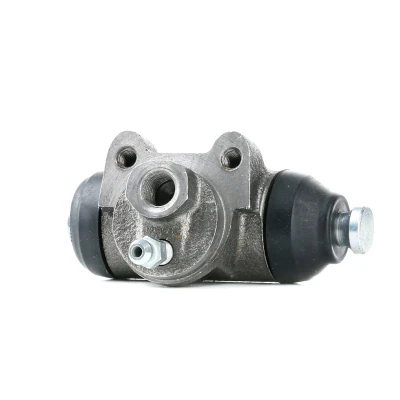 Bilde av BREMBO A 12 345 Bremsesylinder 17,46 DACIA: Sandero I, RENAULT: CLIO 1