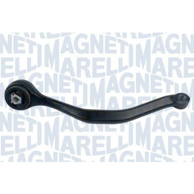 Bilde av MAGNETI MARELLI 301181332500 Bærebru framaksel høyre Casterstag BMW: X3