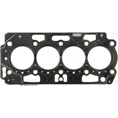 Bilde av REINZ 61 10750 30 Toppakning 1,4 76,3 metallagpakning 4 PEUGEOT: 208 I Hatchback, FORD: Transit Connect V408 Van