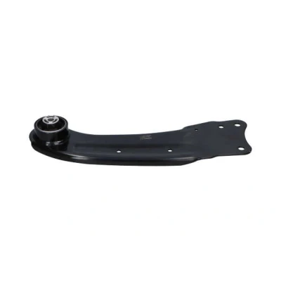 Bilde av KAVO PARTS SCA 10209 Bærebru Casterstag VOLKSWAGEN: Tiguan I, Passat B7 Alltrack, Variant, AUDI: Q3