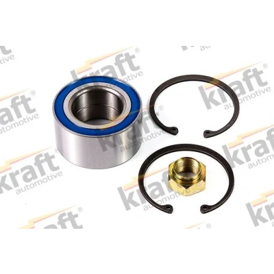 Bilde av Hjullager KRAFT AUTOMOTIVE 4100060