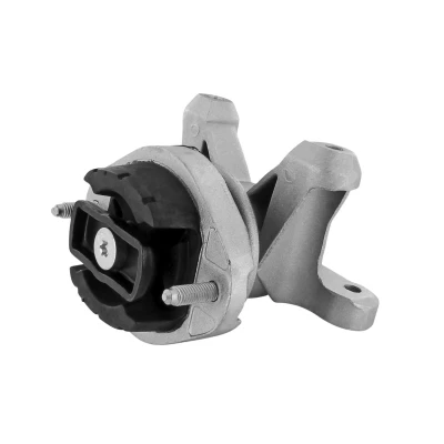 Bilde av VAICO V10 1565 Girkassefeste bak Original Quality AUDI: A4 B7 Avant
