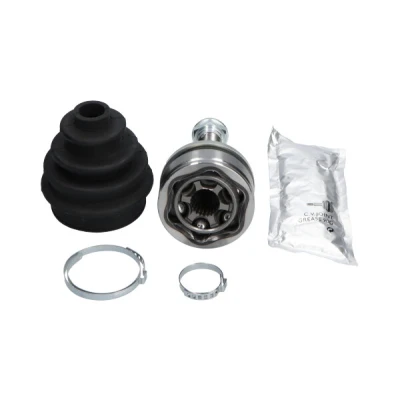 Bilde av KAVO PARTS CV 9053 Drivknute hjulside, framaksel TOYOTA: Auris Hatchback