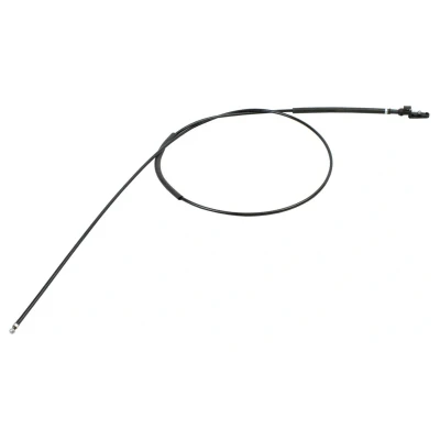 Bilde av MAXGEAR 32 1810 Panserkabel