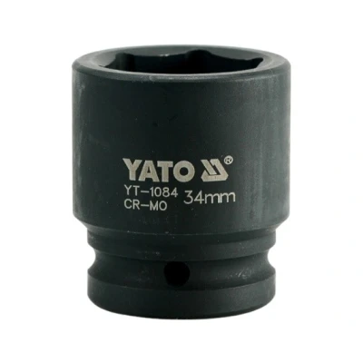 Bilde av YATO YT 1082 Kraftpipe 56 32