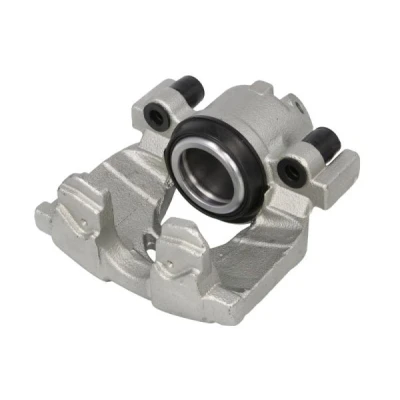 Bilde av ABE CZH2099 Bremsecaliper framaksel høyre RENAULT: GRAND SCENIC 3, MEGANE 3 Grandtour, LAGUNA Grandtour
