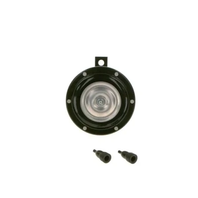Bilde av BOSCH 0 320 226 008 Horn