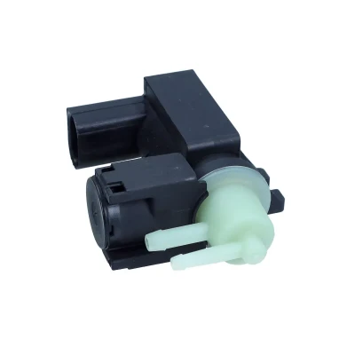 Bilde av MAXGEAR 58 0454 trykkomformer, turbolader magnetventil elektrisk pneumatisk VOLVO: XC60 I, S80 II, V70 3
