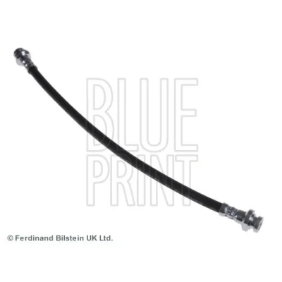 Bilde av BLUE PRINT ADK85338 Bremseslange bak, senter 385 SUZUKI: Jimny SUV