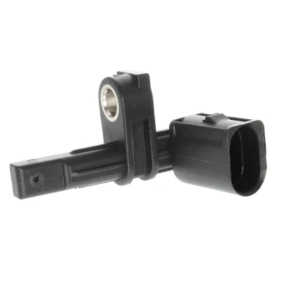 Bilde av VEMO V10 72 1316 ABS sensor uten kabel Original Quality for kjøretøy med Hall prinsipp, aktiv 2 12 AUDI: Q7, VOLKSWAGEN: Touareg II