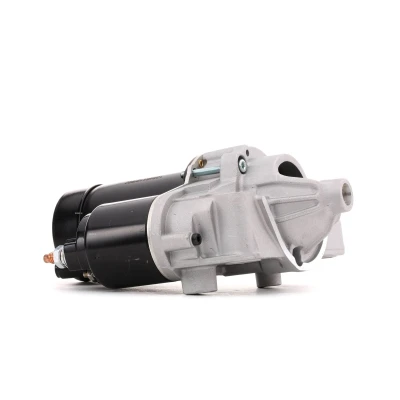 Bilde av AS PL S3085 Starter 12 1,30 10 PEUGEOT: 807, 407 SW, 607 Sedan