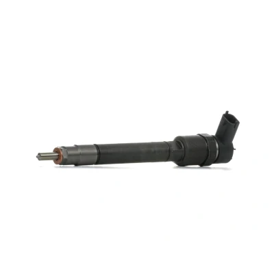 Bilde av BOSCH 0 445 110 251 Innsprøytningsdyse Common Rail (CR) med tetningsring VOLVO: XC90 I, V50, C30
