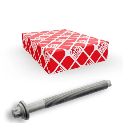 Bilde av FEBI BILSTEIN 15701 Sylindertoppskrue