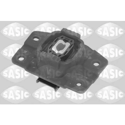Bilde av Motorfeste SASIC 2706782