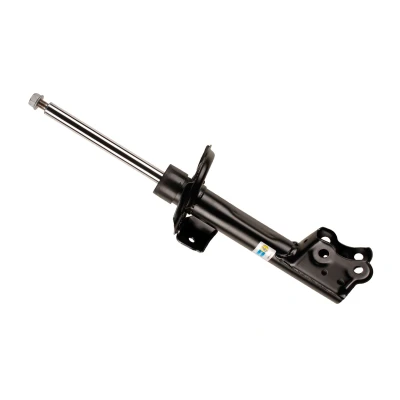 Bilde av BILSTEIN B4 OE Replacement 22 215840 Støtdemper framaksel gasstrykk torørs fjærbein øvre stift, nedre klemme MERCEDES BENZ: B Klasse