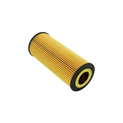 Bilde av Oljefilter, bmw, 11 42 7 788 460, 8 513 377, 11427788460, 11428513377