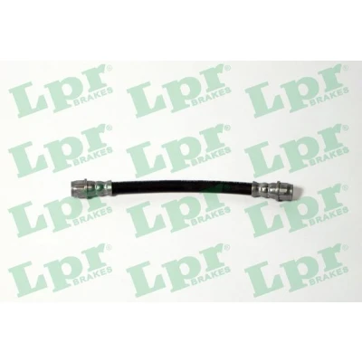 Bilde av Bremseslange LPR 6T48340