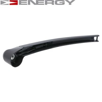 Bilde av Vindusviskerarm Energy RWT0026 bak uten viskerblad med hette VOLKSWAGEN: Touran I, Tiguan SKODA: Fabia 2
