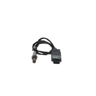Bilde av BOSCH 0 281 008 800 NOx.sensor, ureainnsprøytning