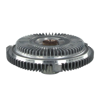 Bilde av FEBI BILSTEIN 18681 Viscous Clutch BMW: 8, 5 Sedan, 7