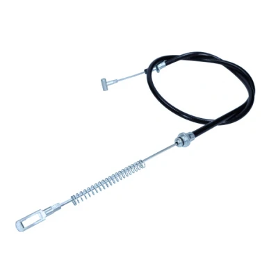 Bilde av MAXGEAR 32 1355 Bremsekabel 1450mm Skivebrems IVECO: DAILY 3 Kasten/Kombi