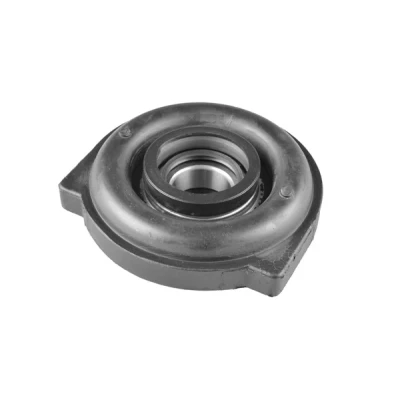 Bilde av TEDGUM 00465389 Lagring, kardangaksel NISSAN: Pick Up