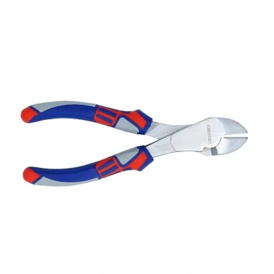 Bilde av Avbitertang ENERGY NE00454