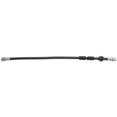 Bilde av A.B.S. SL 5583 Bremseslange 483 INN M10x 1.0 VOLKSWAGEN: Sharan I