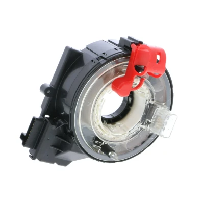 Bilde av VEMO V10 72 1413 Airbag slepering Q+, original equipment manufacturer quality