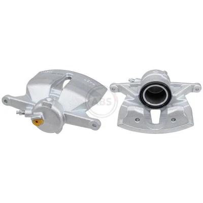 Bilde av Bremsecaliper, Framaksel venstre, audi,cupra,seat,vw, 5F0 615 123, 123A, 5F0615123A, 5G0 123D, 8V0 123B, 8