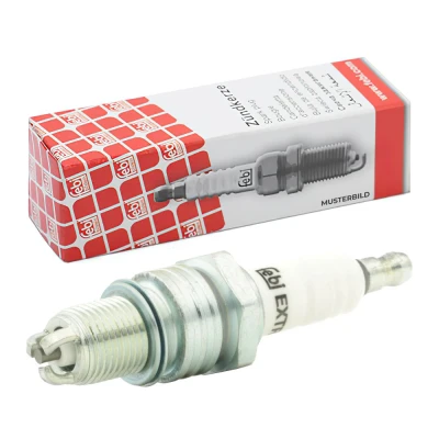 Bilde av FEBI BILSTEIN 13515 Tennplugg SW: 21 VOLKSWAGEN: GOLF 2, 3, 1 Cabriolet