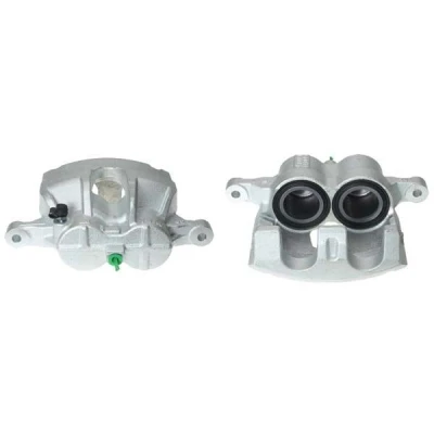 Bilde av BUDWEG CALIPER 345534 Bremsecaliper
