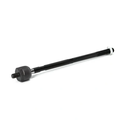 Bilde av MONROE L25211 Styrestag M14x1,5 / M12x1 300 RENAULT: Kangoo I