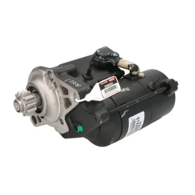 Bilde av STARDAX STX200378 Starter 12V 1,8kW 11 75mm HONDA: CIVIC 6 Aerodeck